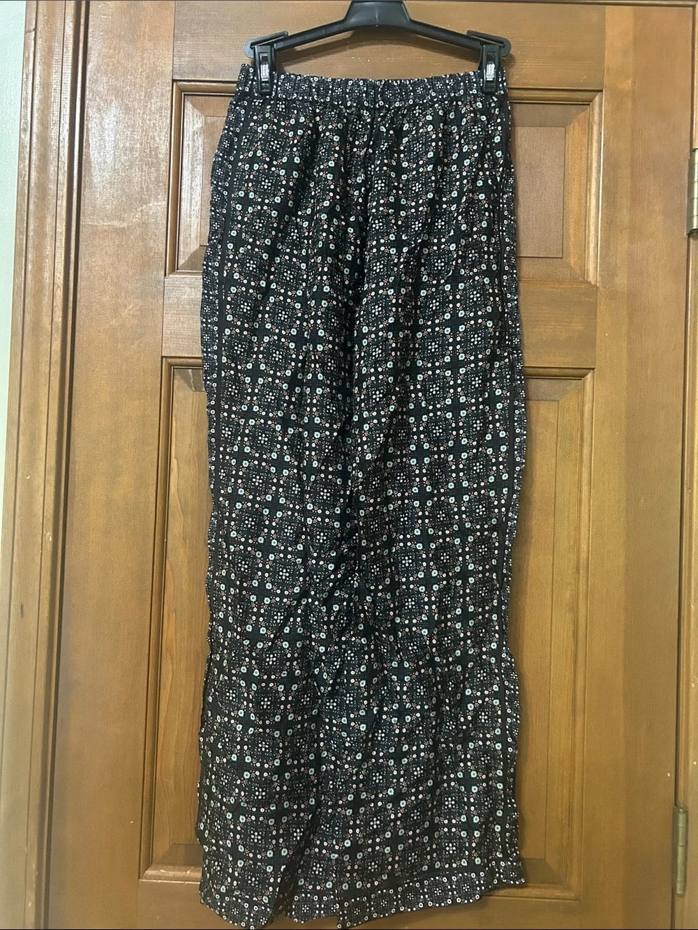 CABALLERO MAX PANY IN FLORENCE CERAMIC SIZE SMALL NWT